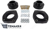 Kit sollevamento tema4x4 30mm - kit,