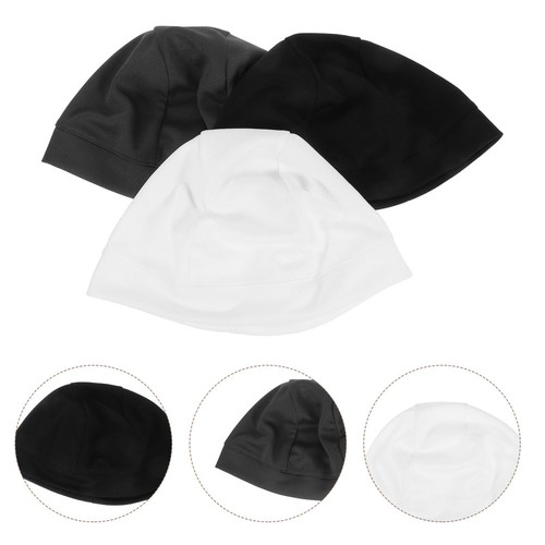 Pcs abbigliamento ciclismo - , 3
