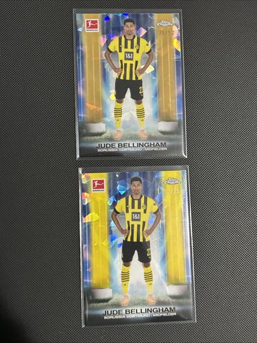 2023 topps chrome - 2023-24,