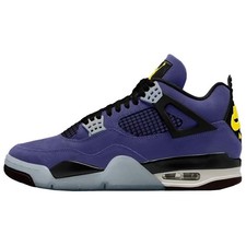 Nike Air Jordan 4 Retro