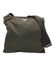 Borsa a tracolla originale