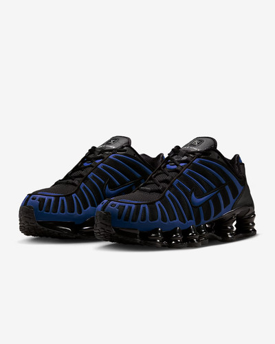 Ih1338 002 nike shox - ih1338-002,