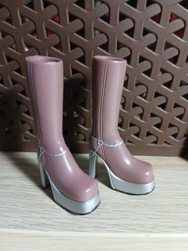 Bratz doll mga - doll",, mga,