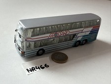 NR466 Herpa Kässbohrer Setra