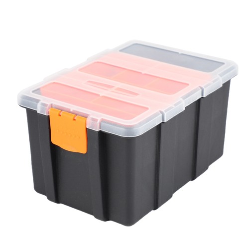 156d portátil caja de - caja,