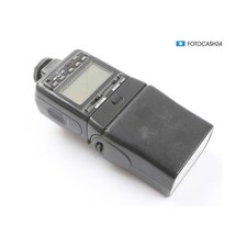Nikon Speedlight SB-24 AF +