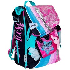 Giochi Preziosi GoPop Zaino