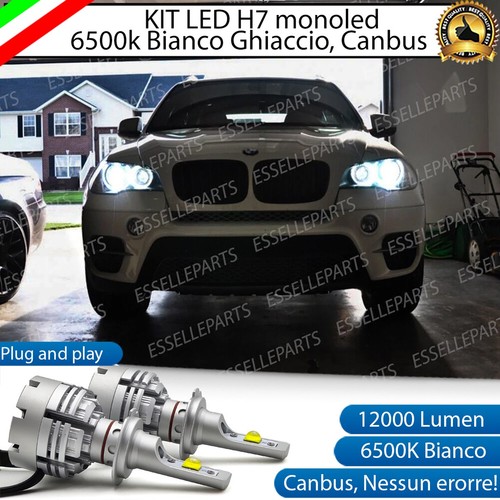 Kit mono led - kit, monoled