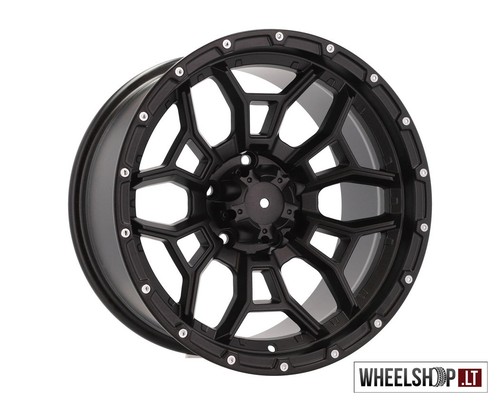 Cerchi dodge jeep chevrolet - cerchi,