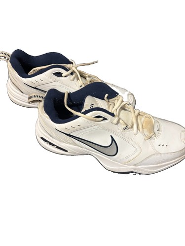 Nike air monarch size shoes - nike, 13