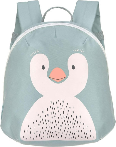 Piccolo zaino per bambini - zaino,