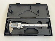 Mitutoyo 150 mm (IP67) Pinza