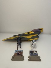 Star Wars Hasbro Kenner
