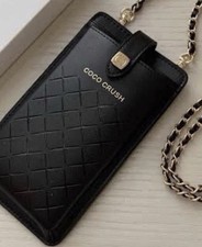 Chanel Beauty Borsa Cellulare