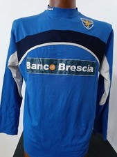 MAGLIA SHIRT CALCIO FOOTBALL