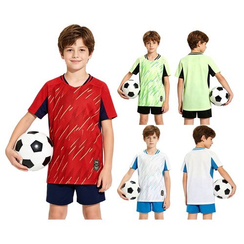 Costume allenamento sportivo