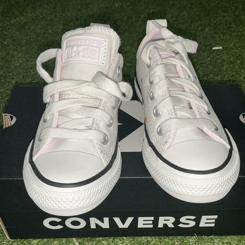 Sneaker bambino converse - bambino,