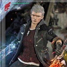 Asmus Toys - Devil May Cry 5 -