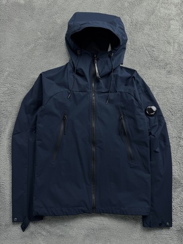 Company pro tek - company, jacket