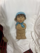 Bambolotto Joimy, 1996 Made In Spain.