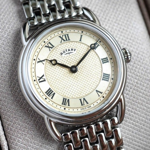 Rotary canterbury ls05335 - ls05335, 21