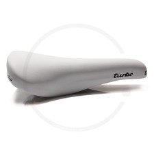 Sella Selle Italia Turbo 1980