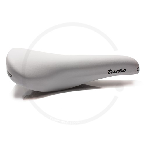 Sella selle italia turbo 1980 - turbo,