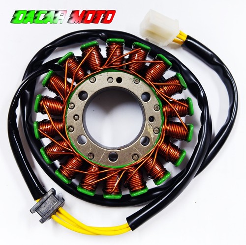 Statore volano ducati - statore,
