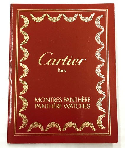 Montres panthere orologi - montres,