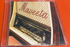 Maveeta cdr - cdr,