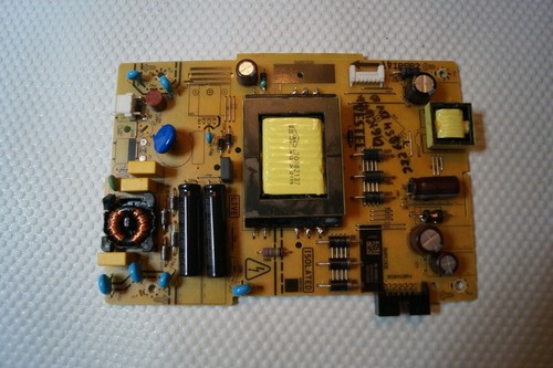 Psu power supply board - psu, 17ips62