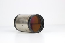 Obiettivo di proiezione