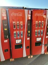 ROYAL RVCV-550-6 6 SELEZIONI