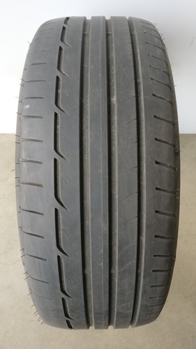 225 r19 92w - 92w, pneumatico