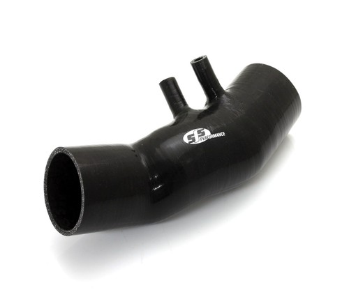 Tubo silicone induzione sfs - silicone,