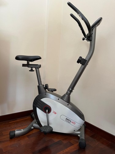 Toorx brx cyclette - cyclette, per