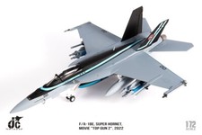 Top Gun 2, 2022, F/A-18E Super