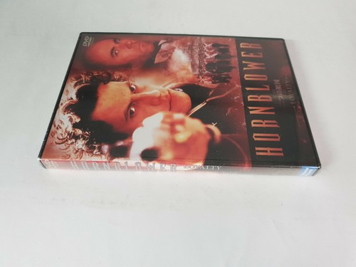 Dvd new japan - dvd,