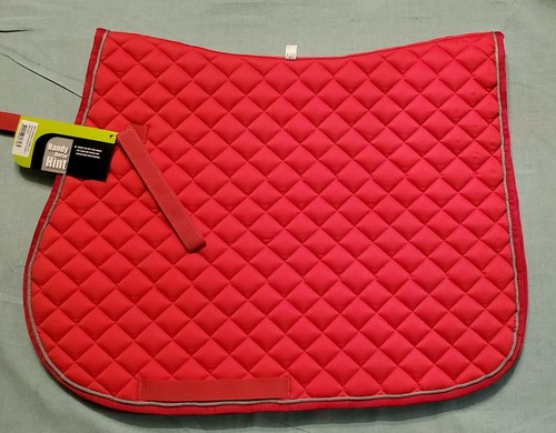 Roma contrast sella pad - contrast, a/p