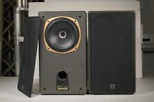 CASSE TANNOY NFM-8 DMT
