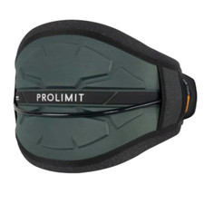 Trapezio per kitesurf prolimit - trapezio,