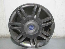 46819997 cerchio per FIAT STILO (192) 2.4 CAT rectp2776562