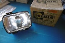 fanale proiettore nuovo cibie' 450205 INNOCENTI AUSTIN ALLEGRO REGENT