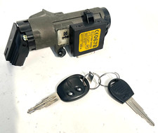 BLOCCHETTO ACCENSIONE