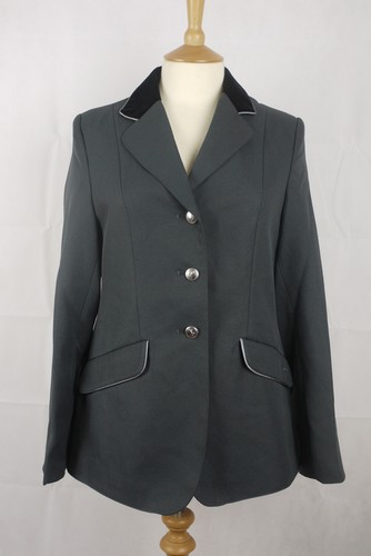 Giacca competizione donna - da,