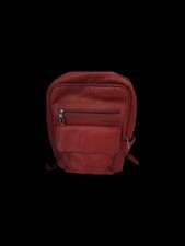 zaino pelle uomo piquadro