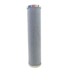Filtro pdw700f pdw960f - filtro,
