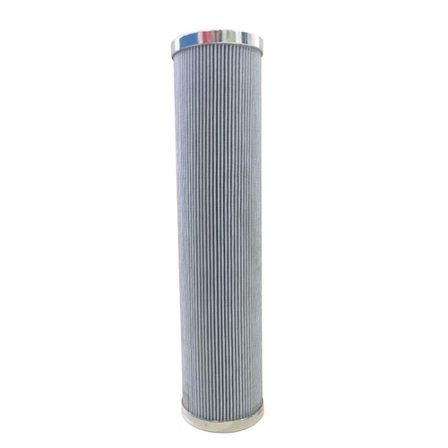 Filtro pdw700f pdw960f - filtro,