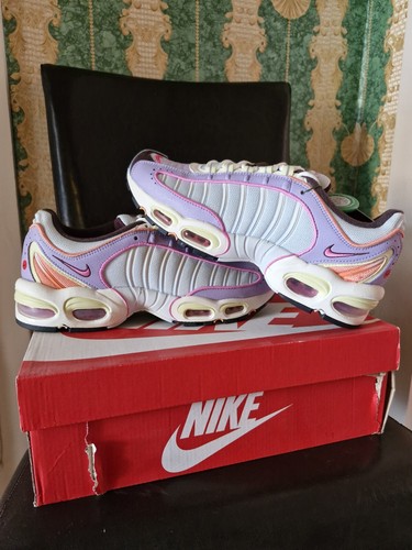 Nike air max tailwind - air,