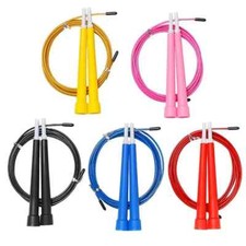 Corda Salto Corda Salto Adulto